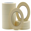 Factory wholesale High Adhesive Maksing Tape For Automobile